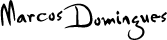 Início