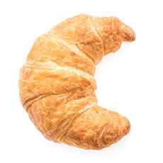 Donec sed ante sit amet orci vestibulum tincidunt eget nec sem. Nunc justo arcu, pretium at enim eu, molestie molestie risus. Nulla ut scelerisque augue.